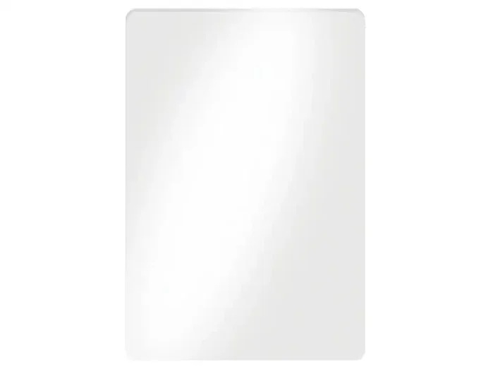 LEITZ Fundas para plastificar 65x95 mm 125µ, paquete de 100 LEITZ Fundas para plastificar 65x95 mm 125µ, paquete de 100