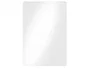 LEITZ Fundas para plastificar 65x95 mm 125µ, paquete de 100
