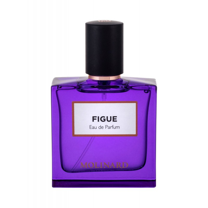Molinard Les Elements Figue Eau de Parfum 30 mL Molinard Les Elements Figue Eau de Parfum 30 mL