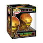 FUNKO Figura POP! Super Sized Alien 3 The Runner Exclusive Edition
