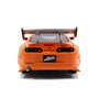 Jada Fast & Furious 1995 Toyota Supra 1:24
