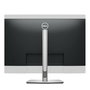 Dell Monitor 27" Full HD 1920 x 1080 LCD Negro