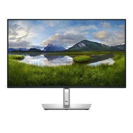 Dell Monitor 27" Full HD 1920 x 1080 LCD Negro