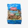 Sanavi Galletas Fibravi Bio de Coco y Vainilla 300g