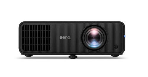 BenQ LW600ST+ Proyector Láser-LED WXGA 1.2X BenQ LW600ST+ Proyector Láser-LED WXGA 1.2X