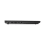 Lenovo V14 G5 IRL Intel Core 7 240H 14 pulg. 16GB 512GB SSD Negro
