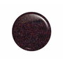Victoria Vynn Gel Polish 362 8ML Esmalte Uñas Efecto Gato