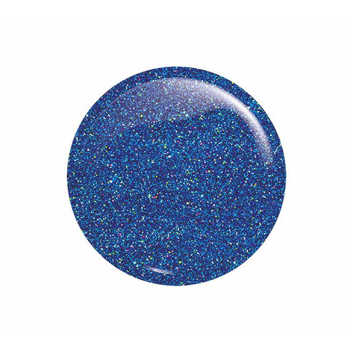 Victoria Vynn Gel Polish 362 8ML Esmalte Uñas Efecto Gato