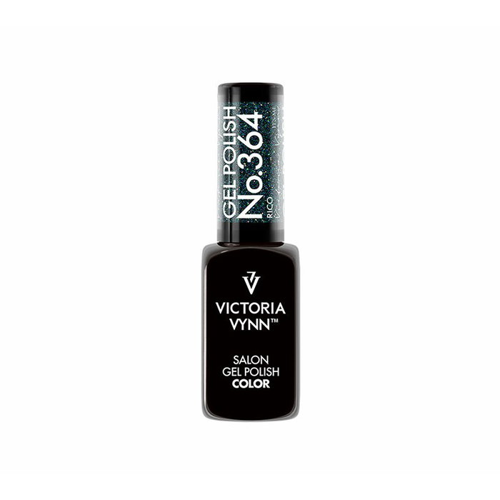 Victoria Vynn Gel Polish 362 8ML Esmalte Uñas Efecto Gato