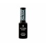 Victoria Vynn Gel Polish 362 8ML Esmalte Uñas Efecto Gato
