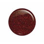 Victoria Vynn Gel Polish 362 8ML Esmalte Uñas Efecto Gato
