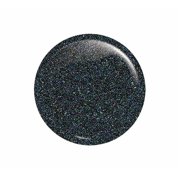 Victoria Vynn Gel Polish 362 8ML Esmalte Uñas Efecto Gato