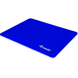 Equip Alfombrilla Mouse Pad con Fondo Antideslizante de Goma Natural para Mayor Precisión y Control Suave