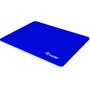 Equip alfombrilla mouse pad equip life color azul
