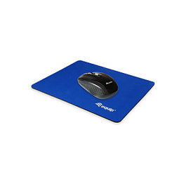 Equip Alfombrilla para Ratón 245012 Azul