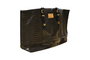 Versace Iconic Bolsa de tela para Mujeres