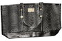 Versace Iconic Bolsa de tela para Mujeres