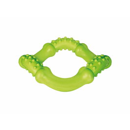 Mordedor de perro Trixie Ø 15 cm