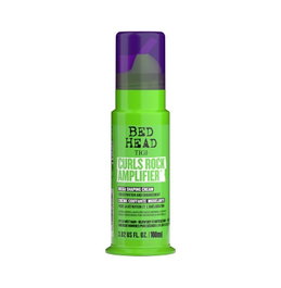 Tigi Bed Head Curls Rock Amplifier 100ml