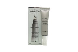 Institut Esthederm Lift & Repair Eye Contour Smoothing Care 15ml