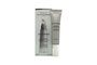Institut Esthederm Lift & Repair Eye Contour Smoothing Care