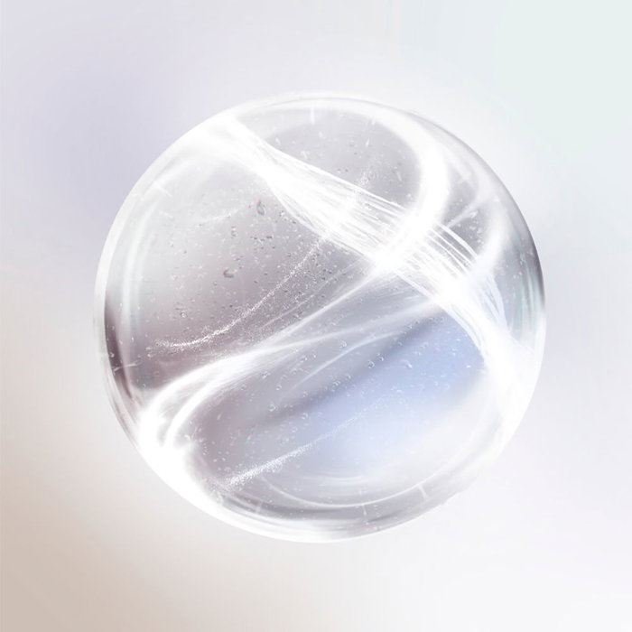 Institut Esthederm LIFT & REPAIR Tratamiento Alisante Contorno de Ojos Institut Esthederm LIFT & REPAIR Tratamiento Alisante Contorno de Ojos