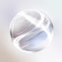 Institut Esthederm LIFT & REPAIR Tratamiento Alisante Contorno de Ojos