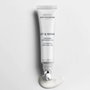 Institut Esthederm LIFT & REPAIR Tratamiento Alisante Contorno de Ojos