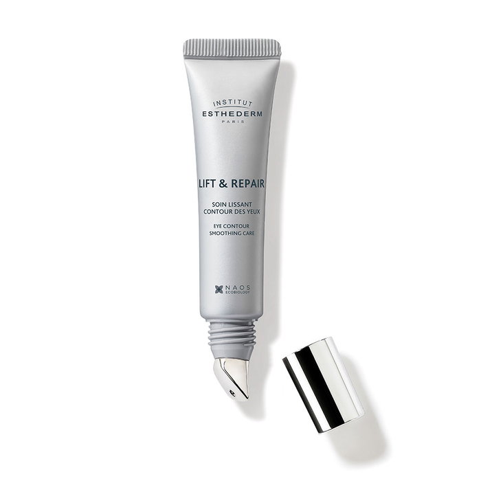 Institut Esthederm LIFT & REPAIR Tratamiento Alisante Contorno de Ojos Institut Esthederm LIFT & REPAIR Tratamiento Alisante Contorno de Ojos