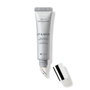 Institut Esthederm LIFT & REPAIR Tratamiento Alisante Contorno de Ojos
