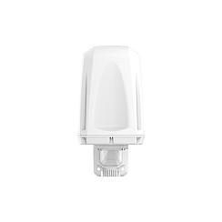Poynting EPNT-4 Antena omnidireccional 5G/LTE SMA Blanco Poynting EPNT-4 Antena omnidireccional 5G/LTE SMA Blanco