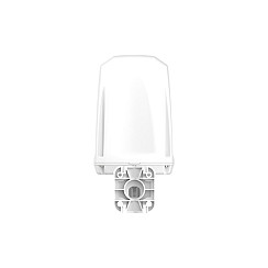 Poynting EPNT-4 Antena omnidireccional 5G/LTE SMA Blanco Poynting EPNT-4 Antena omnidireccional 5G/LTE SMA Blanco