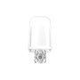 Poynting EPNT-4 Antena omnidireccional 5G/LTE SMA Blanco