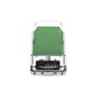 Poynting EPNT-4 Antena omnidireccional 5G/LTE SMA Blanco
