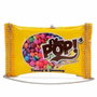 Oh My Pop Bolso Bandolera Cadena Chococandy Amarillo