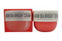 Sol De Janeiro Bom Dia Bright Cream Crema Corporal Iluminadora 240 ml