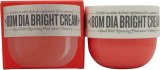 Sol De Janeiro Bom Dia Bright Body Cream 240 ml Sol De Janeiro Bom Dia Bright Body Cream 240 ml