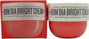 Sol De Janeiro Bom Dia Bright Body Cream 240 ml