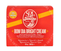 Sol De Janeiro Bom Dia Bright Cream Crema Corporal Iluminadora 240 ml
