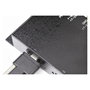 StarTech Hub USB C Industrial de 4 Puertos 10 Gbps (2x USB-C y 2x USB-A) HB31C2A2CME
