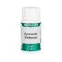 EQUISALUD Holofit Ayurveda Shatavari 500mg 50 cápsulas