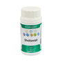 EQUISALUD Holofit Ayurveda Shatavari 500mg 50 cápsulas