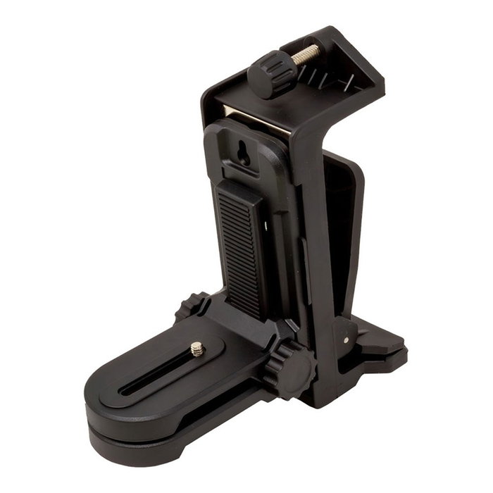 Medid Nivel láser 4D mini verde autonivelante, alcance 30 m, precisión ±3 mm/10 m, batería 4000 mAh, IP54 Medid Nivel láser 4D mini verde autonivelante, alcance 30 m, precisión ±3 mm/10 m, batería 4000 mAh, IP54