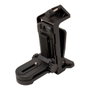Medid Nivel láser 4D mini verde autonivelante, alcance 30 m, precisión ±3 mm/10 m, batería 4000 mAh, IP54