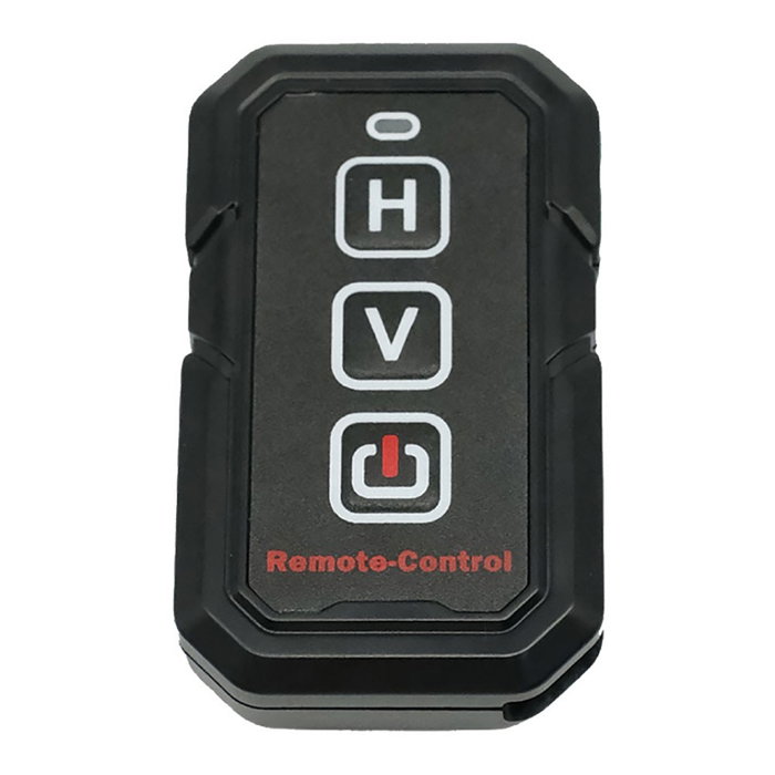 Medid Nivel láser 4D mini verde autonivelante, alcance 30 m, precisión ±3 mm/10 m, batería 4000 mAh, IP54 Medid Nivel láser 4D mini verde autonivelante, alcance 30 m, precisión ±3 mm/10 m, batería 4000 mAh, IP54