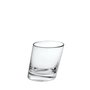 Viejo Valle Vaso Bajo para Whisky, Cristalería de Vidrio, Capacidad 35 cl, Alto 9.6 cm, Diámetro 8.6 cm (Set de 6)