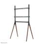 Newstar Soporte de Suelo para TV