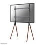Newstar Soporte de Suelo para TV