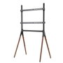 Newstar Soporte de Suelo para TV