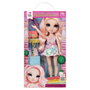 MGA Rainbow High My Fashion Style Bella